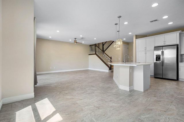 10210 Akenside Drive, Boca Raton, FL 33428