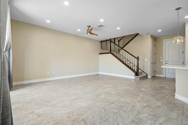 10210 Akenside Drive, Boca Raton, FL 33428