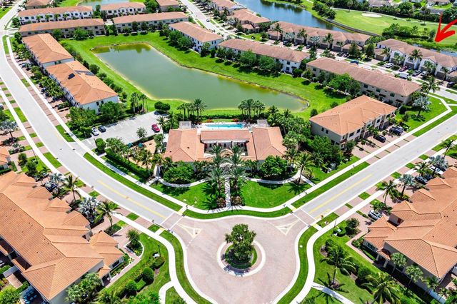10210 Akenside Drive, Boca Raton, FL 33428