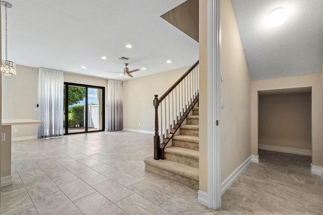 10210 Akenside Drive, Boca Raton, FL 33428