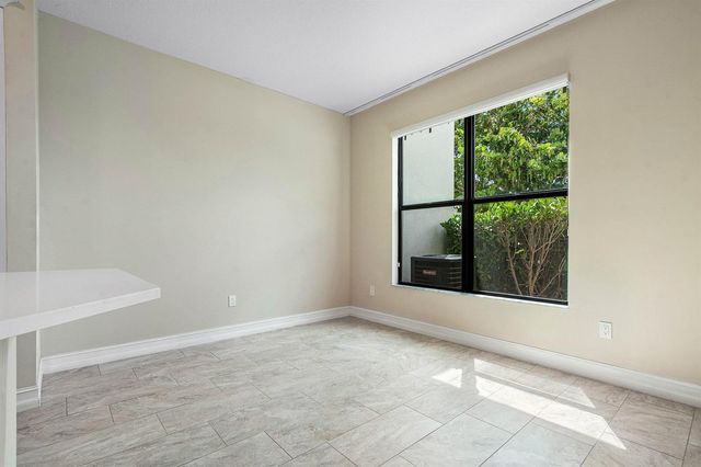 10210 Akenside Drive, Boca Raton, FL 33428