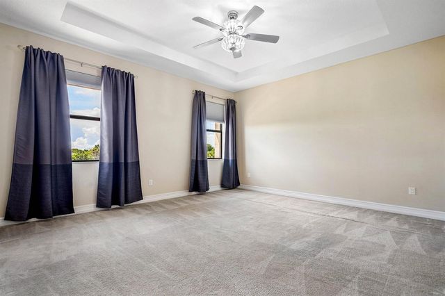 10210 Akenside Drive, Boca Raton, FL 33428