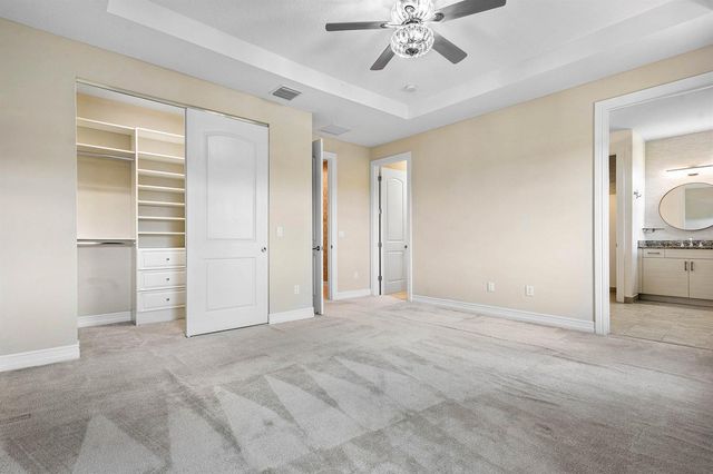 10210 Akenside Drive, Boca Raton, FL 33428