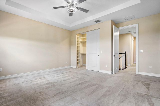10210 Akenside Drive, Boca Raton, FL 33428