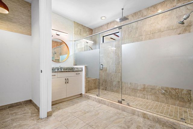 10210 Akenside Drive, Boca Raton, FL 33428