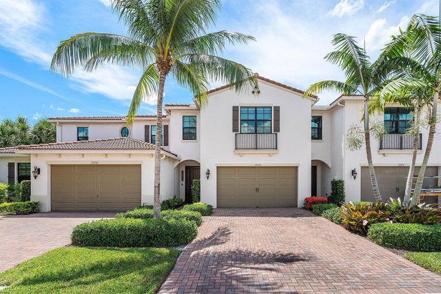 10210 Akenside Drive, Boca Raton, FL 33428