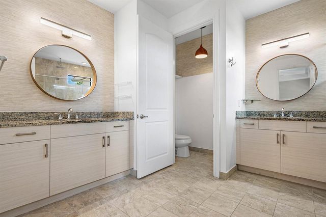 10210 Akenside Drive, Boca Raton, FL 33428