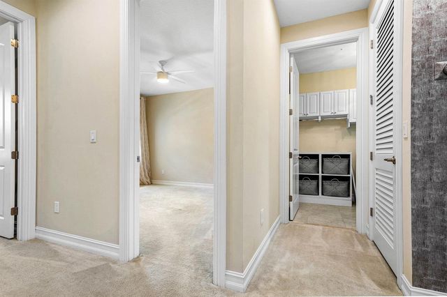 10210 Akenside Drive, Boca Raton, FL 33428