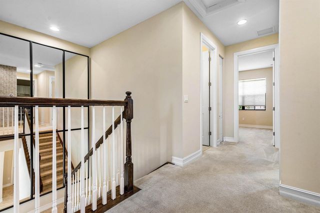 10210 Akenside Drive, Boca Raton, FL 33428