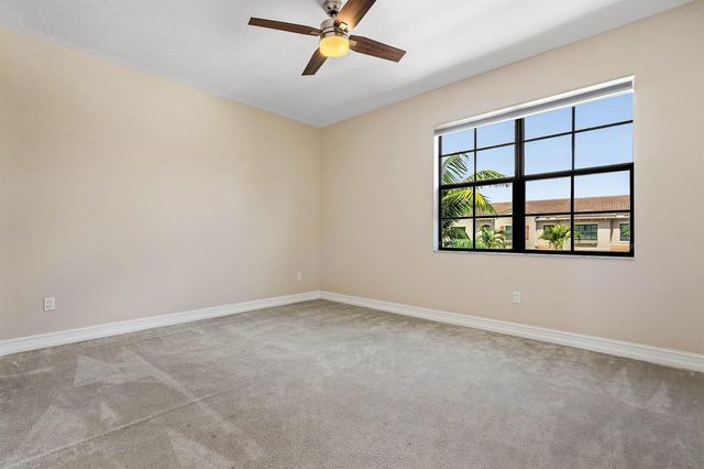 10210 Akenside Drive, Boca Raton, FL 33428