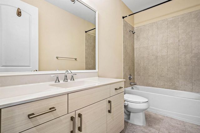 10210 Akenside Drive, Boca Raton, FL 33428