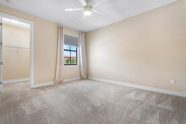 10210 Akenside Drive, Boca Raton, FL 33428