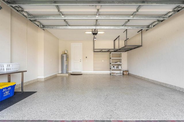 10210 Akenside Drive, Boca Raton, FL 33428