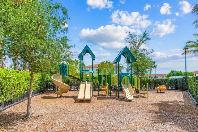 10210 Akenside Drive, Boca Raton, FL 33428
