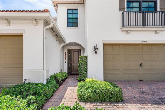 10210 Akenside Drive, Boca Raton, FL 33428