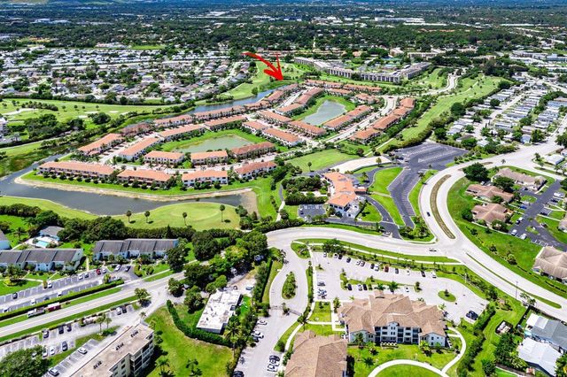 10210 Akenside Drive, Boca Raton, FL 33428