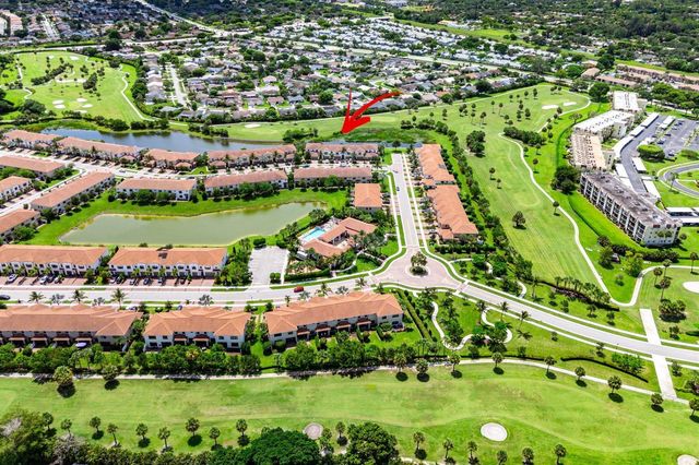 10210 Akenside Drive, Boca Raton, FL 33428