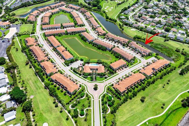 10210 Akenside Drive, Boca Raton, FL 33428