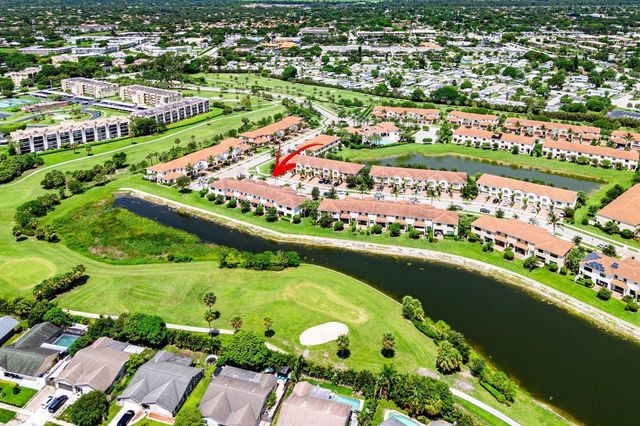 10210 Akenside Drive, Boca Raton, FL 33428