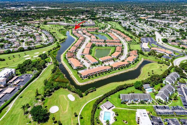 10210 Akenside Drive, Boca Raton, FL 33428