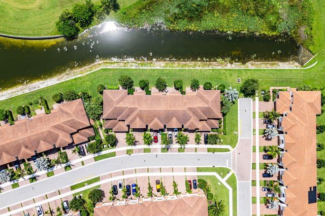 10210 Akenside Drive, Boca Raton, FL 33428