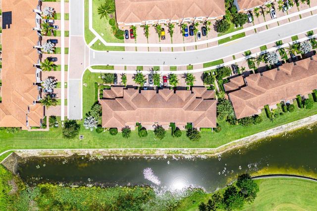 10210 Akenside Drive, Boca Raton, FL 33428