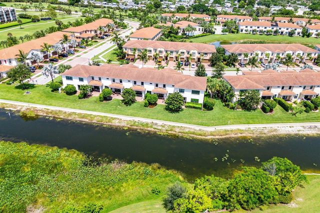 10210 Akenside Drive, Boca Raton, FL 33428