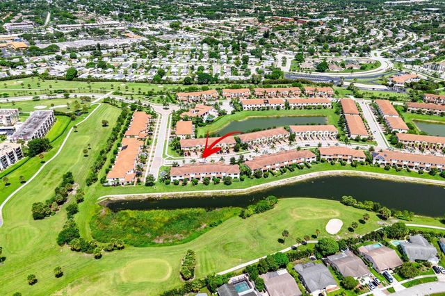 10210 Akenside Drive, Boca Raton, FL 33428