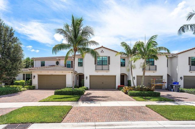 10210 Akenside Drive, Boca Raton, FL 33428