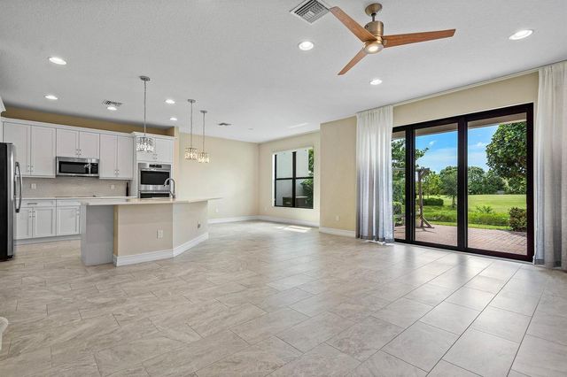 10210 Akenside Drive, Boca Raton, FL 33428