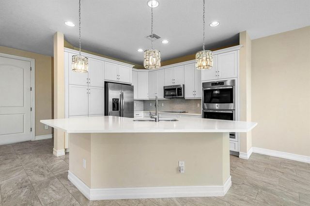10210 Akenside Drive, Boca Raton, FL 33428