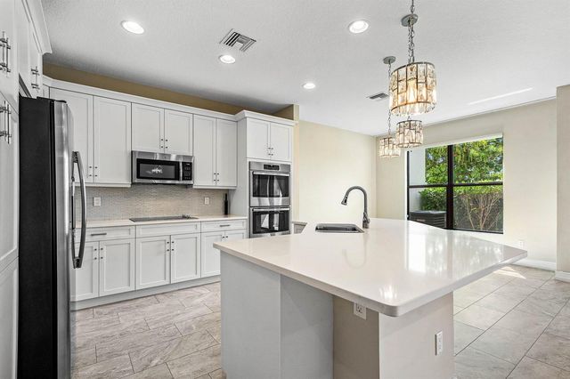 10210 Akenside Drive, Boca Raton, FL 33428
