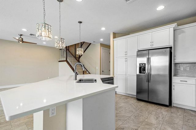 10210 Akenside Drive, Boca Raton, FL 33428