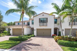 10210 Akenside Drive, Boca Raton, FL 33428