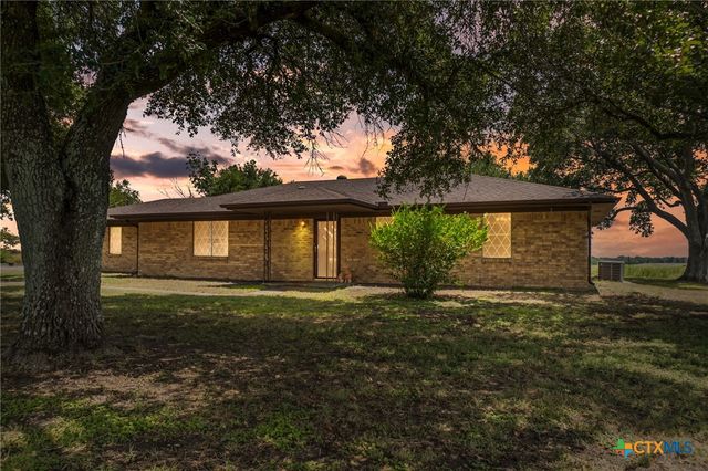 3830 Content School Road, Temple, TX 76501