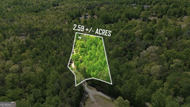 325 Blue Creek Cove, Cleveland, GA 30528