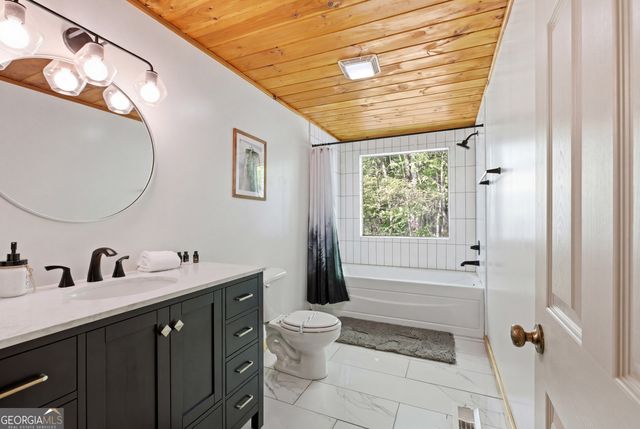 325 Blue Creek Cove, Cleveland, GA 30528