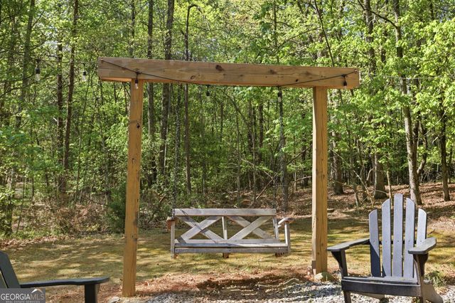 325 Blue Creek Cove, Cleveland, GA 30528