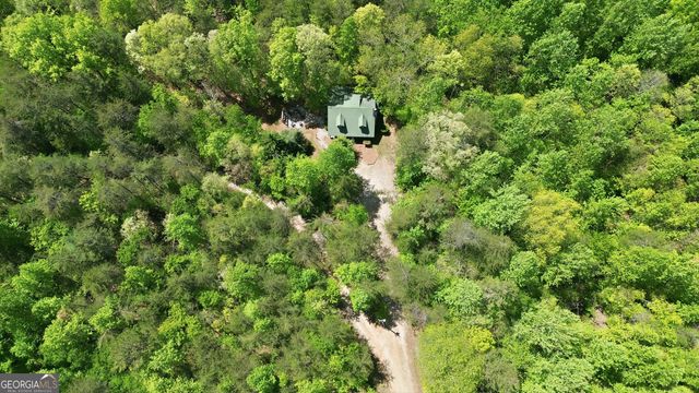 325 Blue Creek Cove, Cleveland, GA 30528
