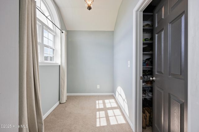 601 Prince William Drive, Elizabeth City, NC 27909