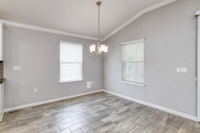 485 Crescent Key Dr, St Augustine, FL 32086