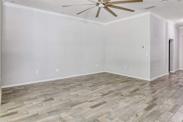 485 Crescent Key Dr, St Augustine, FL 32086