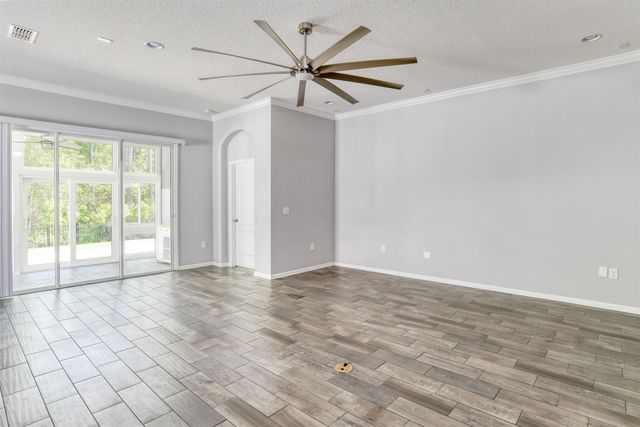 485 Crescent Key Dr, St Augustine, FL 32086