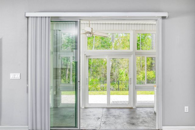 485 Crescent Key Dr, St Augustine, FL 32086