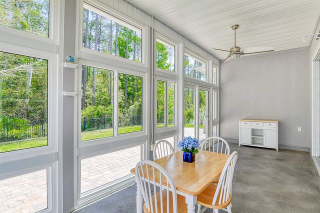 485 Crescent Key Dr, St Augustine, FL 32086