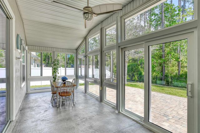 485 Crescent Key Dr, St Augustine, FL 32086