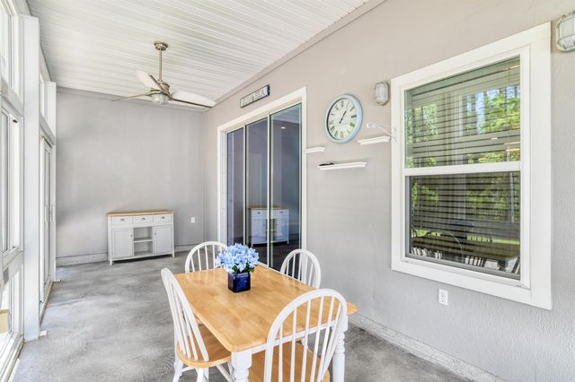 485 Crescent Key Dr, St Augustine, FL 32086