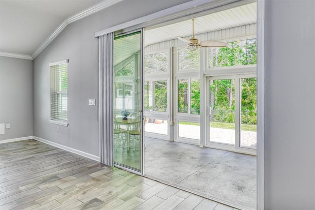 485 Crescent Key Dr, St Augustine, FL 32086