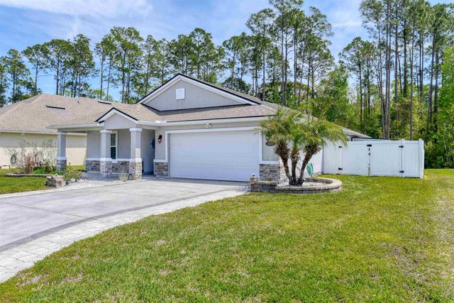 485 Crescent Key Dr, St Augustine, FL 32086