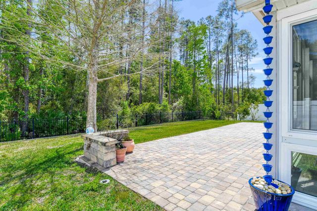 485 Crescent Key Dr, St Augustine, FL 32086